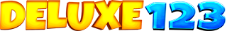 Deluxe123